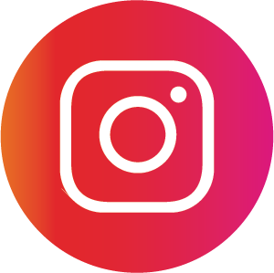 instagram logo